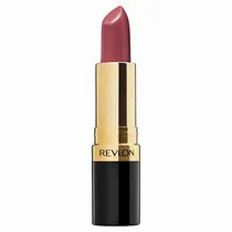  Revlon Labi...
