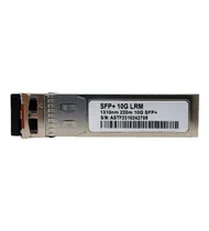  F. M SFP+ 1...