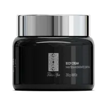 Body Cream A...