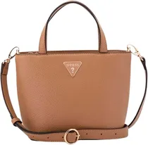  Bolsa Guess...