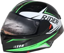  Capacete pa...