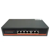  F. Switch 0...