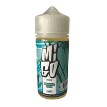  Migo 100ML ...