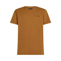  Camiseta To...