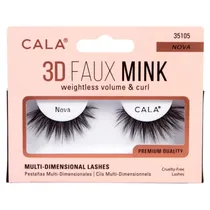  Cala 35105 ...