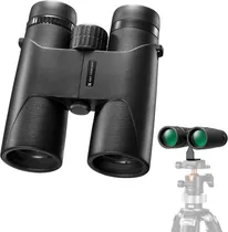  K&F KF33-09...