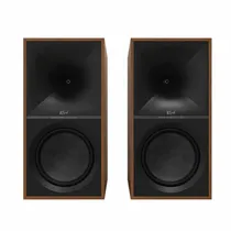  Klipsch The...