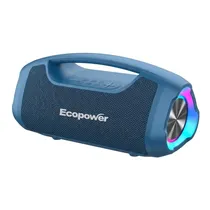 Speaker Ecopower EP-S102 - IPX5 - Bluetooth
