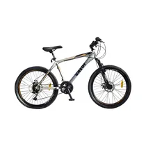  Bicicleta C...