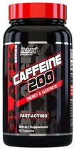  Nutrex Rese...