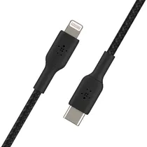  Cabo USB-C ...