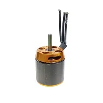 Motor A36-10...
