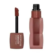  Maybelline ...