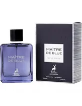  Perfume Mai...
