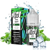  Migo 30ML S...
