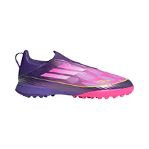  Botin Suizo...