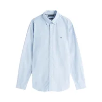  Camisa Tomm...