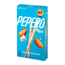 Palitinhos L...
