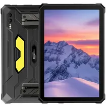 Tablet Black...