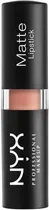 NYX Labial M...