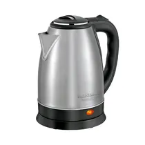 Hervidora Mondial CE-06 Premium 1200W 220V 2L