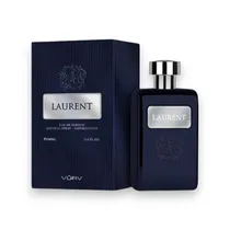 Vurv Laurent...