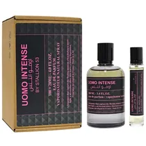  Kit Perfume...