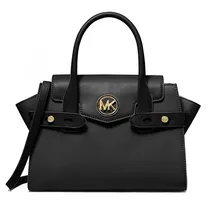  Bolso Media...