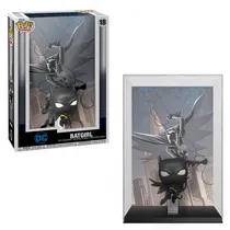  Funko Pop C...