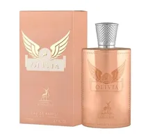  Perfume M A...