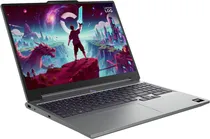 Lenovo Noteb...