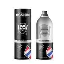  Shampoo Sec...