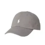 Polo Ralph ...