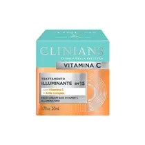  Clinians Vi...