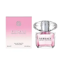  Versace Bri...