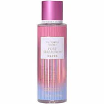 Colônia Body Splash Victoria's Secret - 250ML - Pure Seduction Bliss