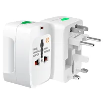  Adaptador d...