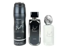  Perfume Kit...