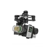  Dji Acc Zen...