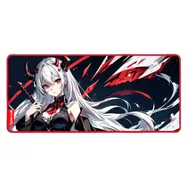  Mousepad Re...