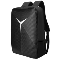  Mochila par...