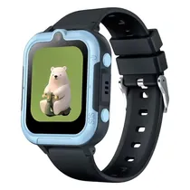  Smartwatch ...