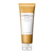 Espuma de Limpeza Facial Skin 1004 Madagascar Centella Ampule Foam 125ML