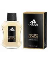 Perfume Adidas Victory League Eau de Toilette Masculino 100ML