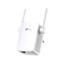Repetidor TP-Link AC1200 RE305 Extensor de Alcance de Banda Dupla