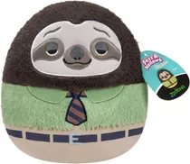 Pelúcia Fla...