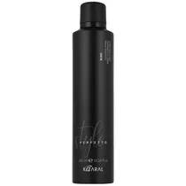  Spray de Ac...
