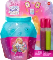  Barbie Tie-...