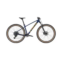 Bicicleta T...