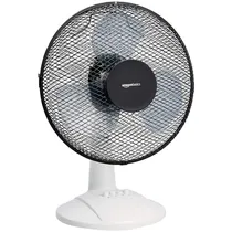  Ventilador ...